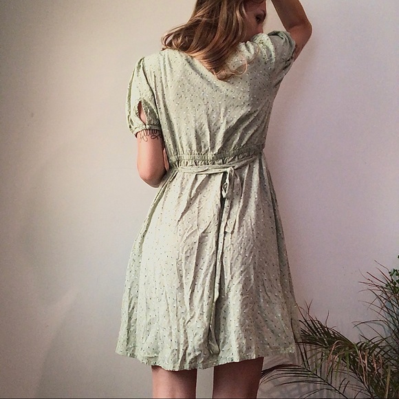 ***SOLD*** - Picture 3 of 4